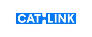 catlink