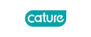 cature