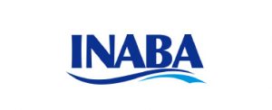 inaba