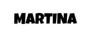 martina