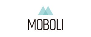 moboli