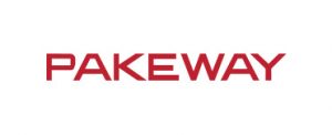pakeway