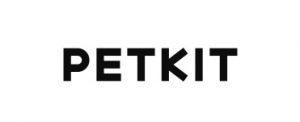 petkit