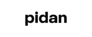 pidan