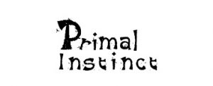 primal