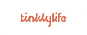 tinklylife