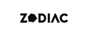 zodiac