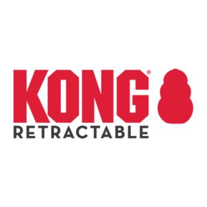 Kong