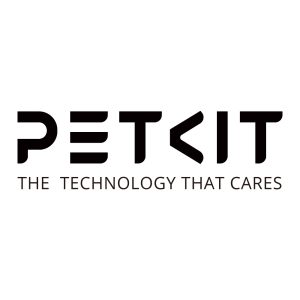 Petkit