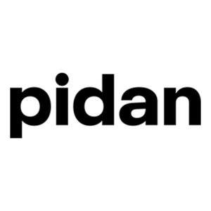 Pidan