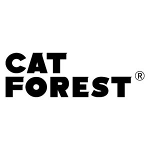 Cat Forest