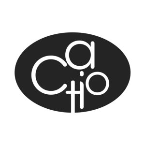 Catio