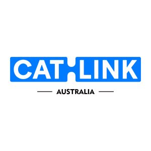Catlink