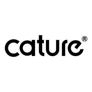 Cature