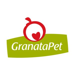 Granatapet