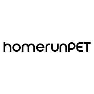Homerun