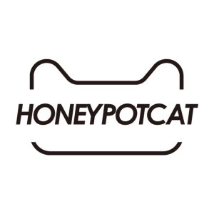 Honeypot Cat