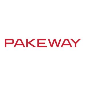 Pakeway