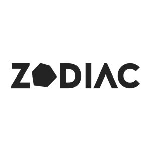 Zodiac