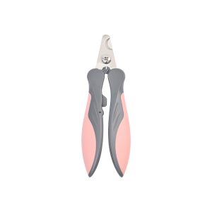 PAKEWAY Dog T9 Nail Clipper L - Pink
