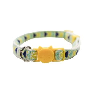 CATLINK Pet Collar for Smart Feeder 2 Pk-Random