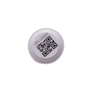 CATLINK UFO Tag For Smart Feeder 2Pcs