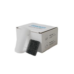 CATLINK Foam Filter Set For Pure2 Smart Pet Water fountain
