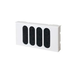 CATLINK Active Carbon Filter Box 1Pc For PROX SCOOPER Self-Clean Smart Cat Litter Box