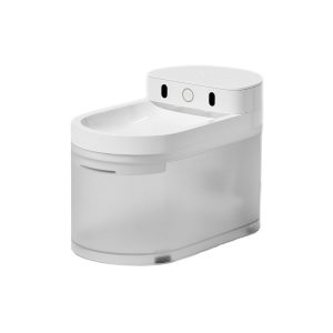 CATLINK Pure 3 AI Water Fountain - Wireless