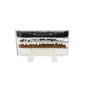 CATLINK Water Fountain Filter 5 Pcs For Pure Smart Water Fountain