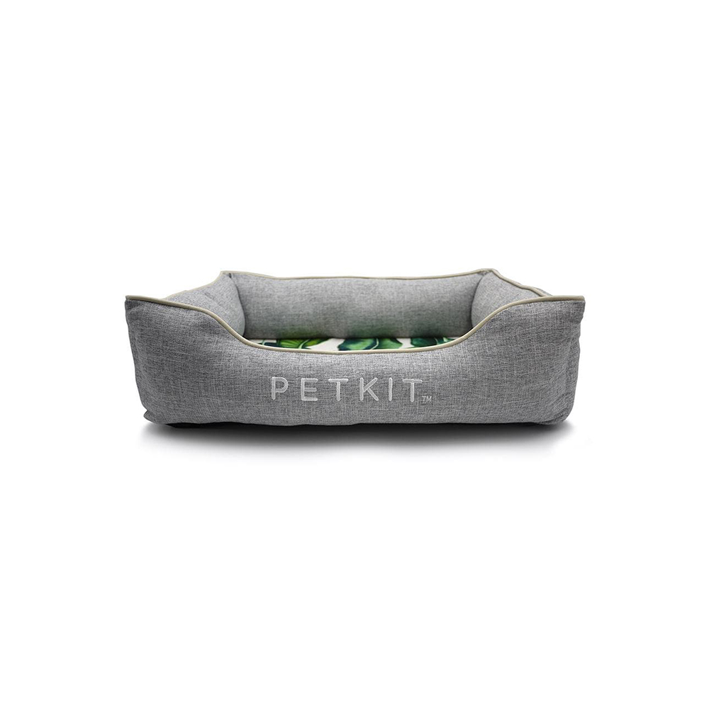 PETKIT Cooling Bed- L ( 90 X 65 X 21CM)