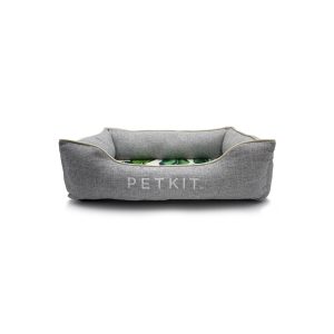 PETKIT Cooling Bed- M ( 65 X 52 X 19CM)