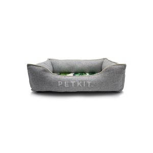 PETKIT Cooling Bed- S ( 55 X 44 X 15CM)