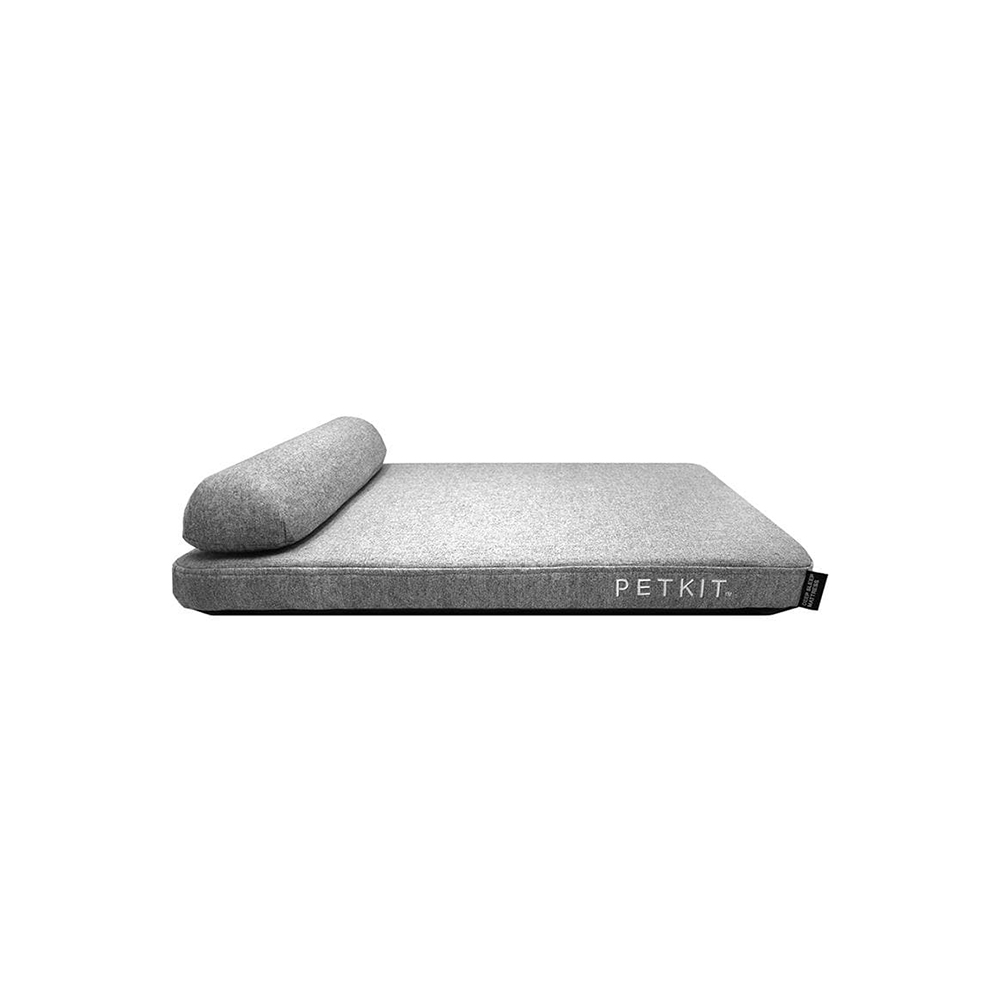 PETKIT Deep Sleep Mattress- L