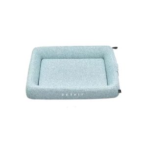 PETKIT Four Season Sleep Bed - M