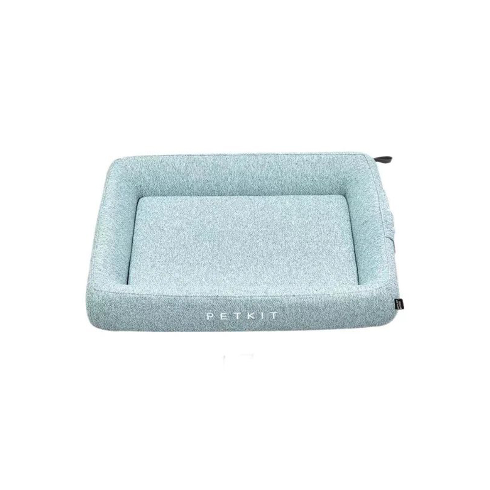 PETKIT Four Season Sleep Bed - M