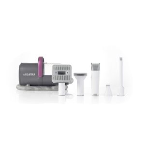 PETKIT Air Clipper 5-in-1 Pet Grooming Kit