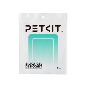 PETKIT Feeder Desiccant
