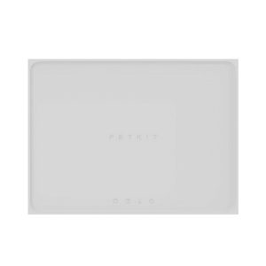 PETKIT Pet Spillproof Mat - Grey
