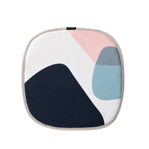 PETKIT Four Season Cat Pad (For PETKIT Pura X )