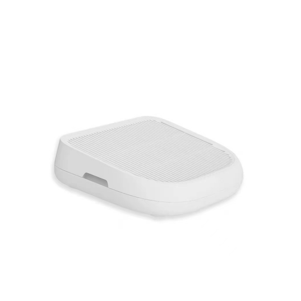 PETKIT Cat Litter Trapper