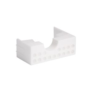 PETKIT Fountain U-Shape Sponge