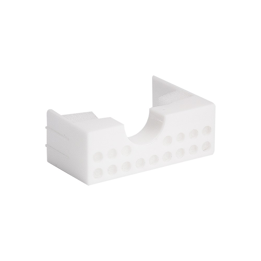 PETKIT Fountain U-Shape Sponge