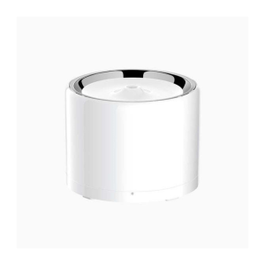 PETKIT Eversweet 3 Pro- Wireless Smart Drinking Fountain - 1.8L