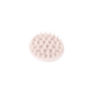 PETKIT Everclean Pet Massage Comb - Pink