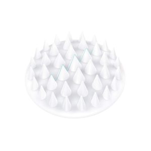 PETKIT Everclean Pet Massage Comb - White