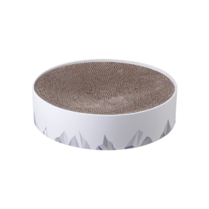 PIDAN Cat Scratcher - Valley
