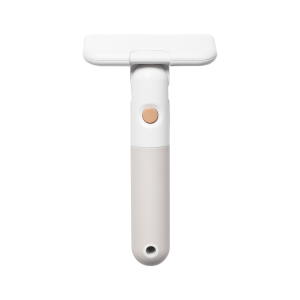 PIDAN Pet Brush - Deshedding - Cat
