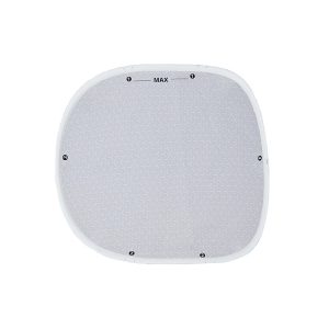 PETKIT Cylinder Mat For Pura Max