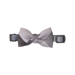 PIDAN Bow Tie Collar - Cat -A1